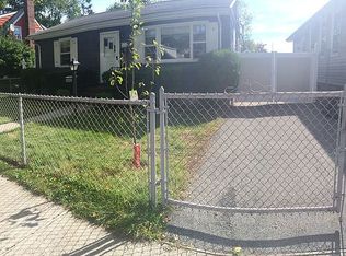 63 Rhine Ave, Staten Island, NY 10304