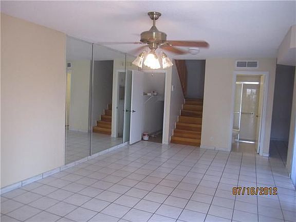 3rd image of 6125 Seven Springs Blvd