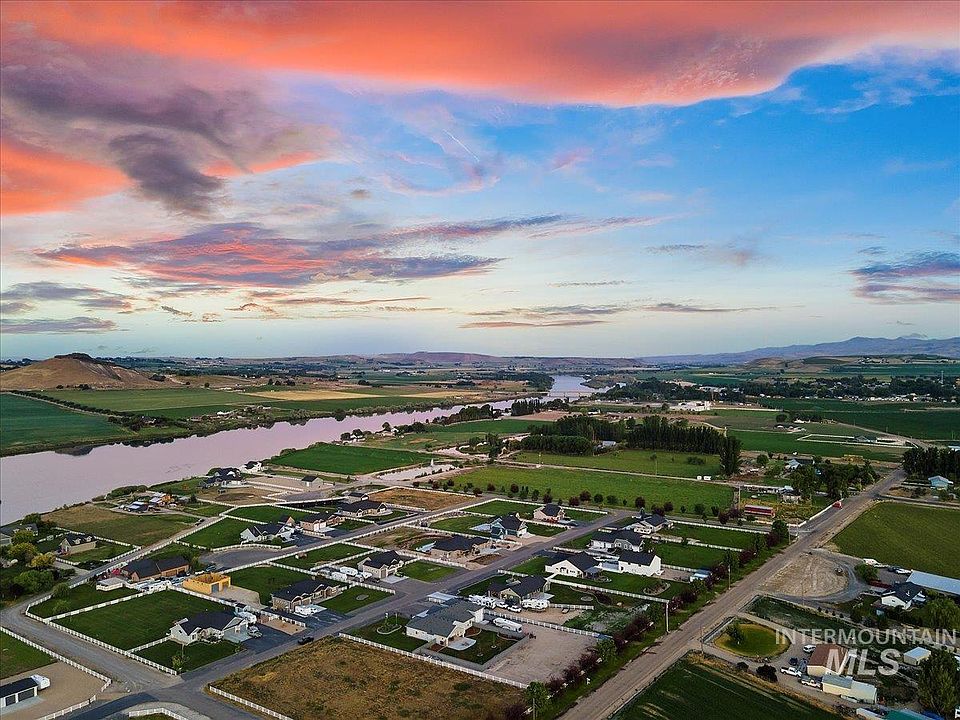 5957 Waterview Ln, Marsing, ID 83639 Zillow