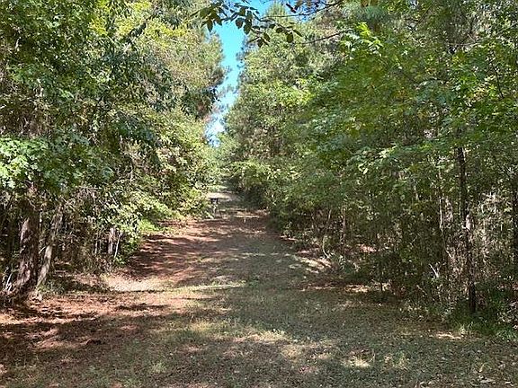 5th image of County Road 4682