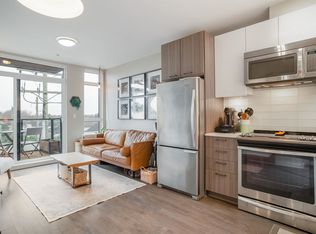 6555 Victoria Dr, Vancouver, BC V5P 3X8