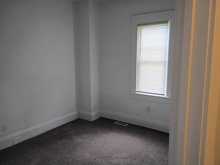 16908 Endora Rd — Photo 15