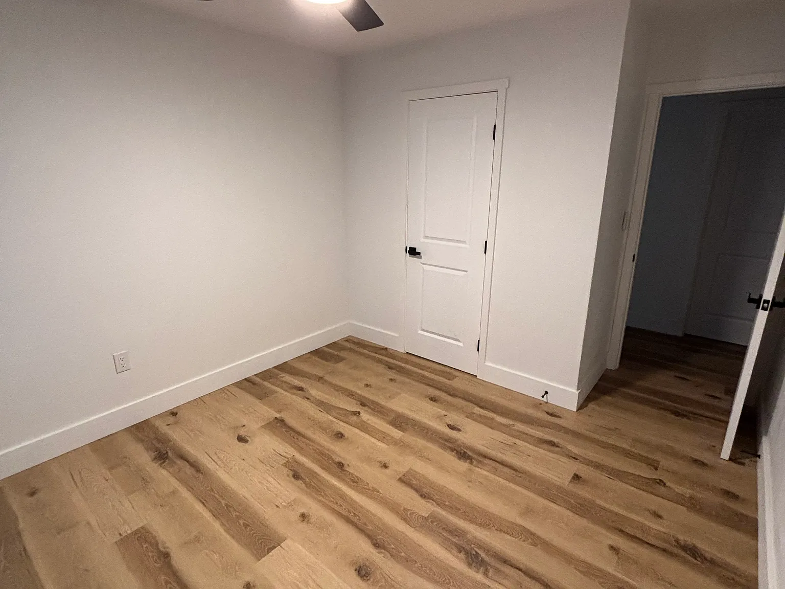 3 bed, 1138 sqft, $1,000 — Photo 4