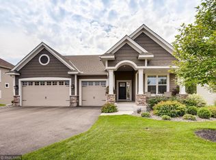7513 103rd Ave N, Brooklyn Park, MN 55445