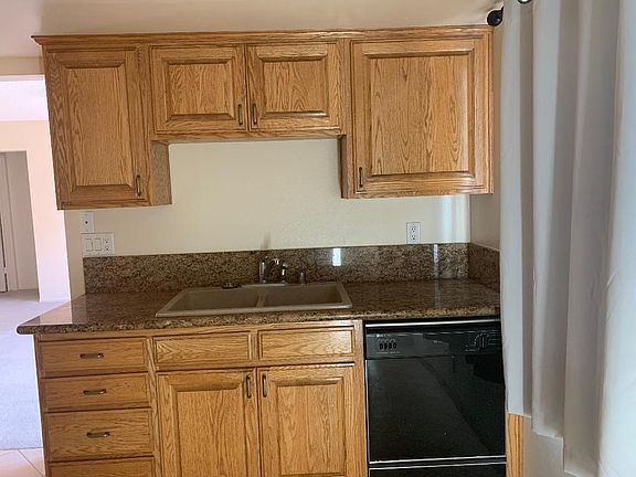 3rd image of 1290 E Eric Ct