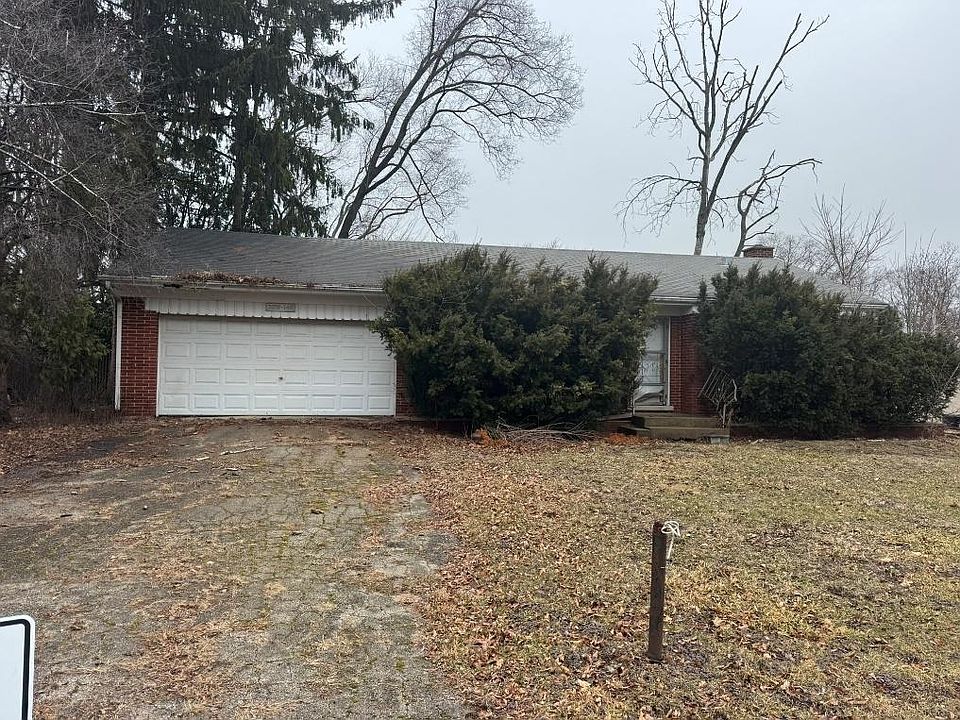 1st image of 22W146 Hillcrest Ter