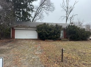 22W146 Hillcrest Ter, Medinah, IL 60157