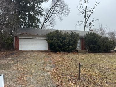 22W146 Hillcrest Ter, Medinah, IL, 60157