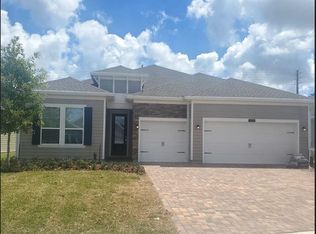 275 Brybar Dr, Saint Augustine, FL 32095