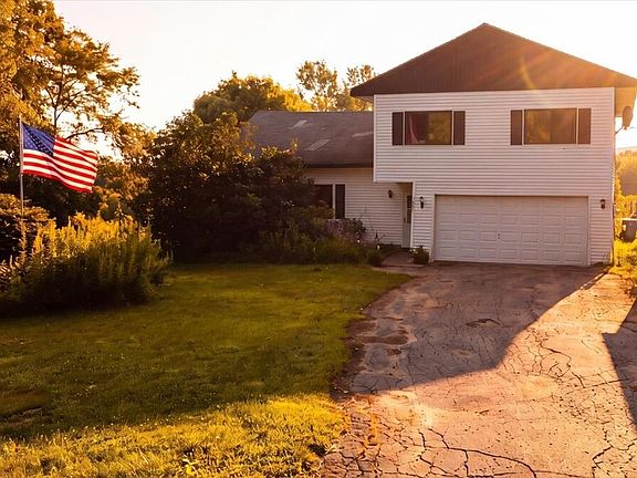 2nd image of 232 Paris Hill Road