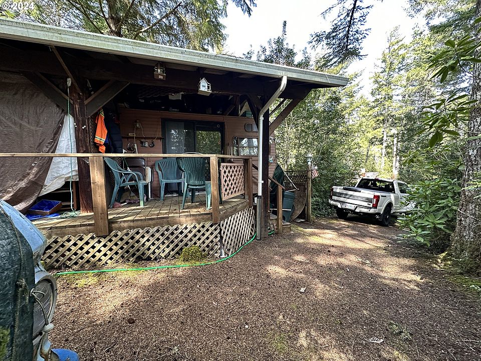 2nd image of 73 Castaway Cv