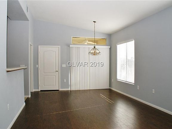 4th image of 10650 Calico Mountain Ave Unit 201