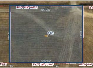 9451 Fm 2219, Amarillo, TX 79119