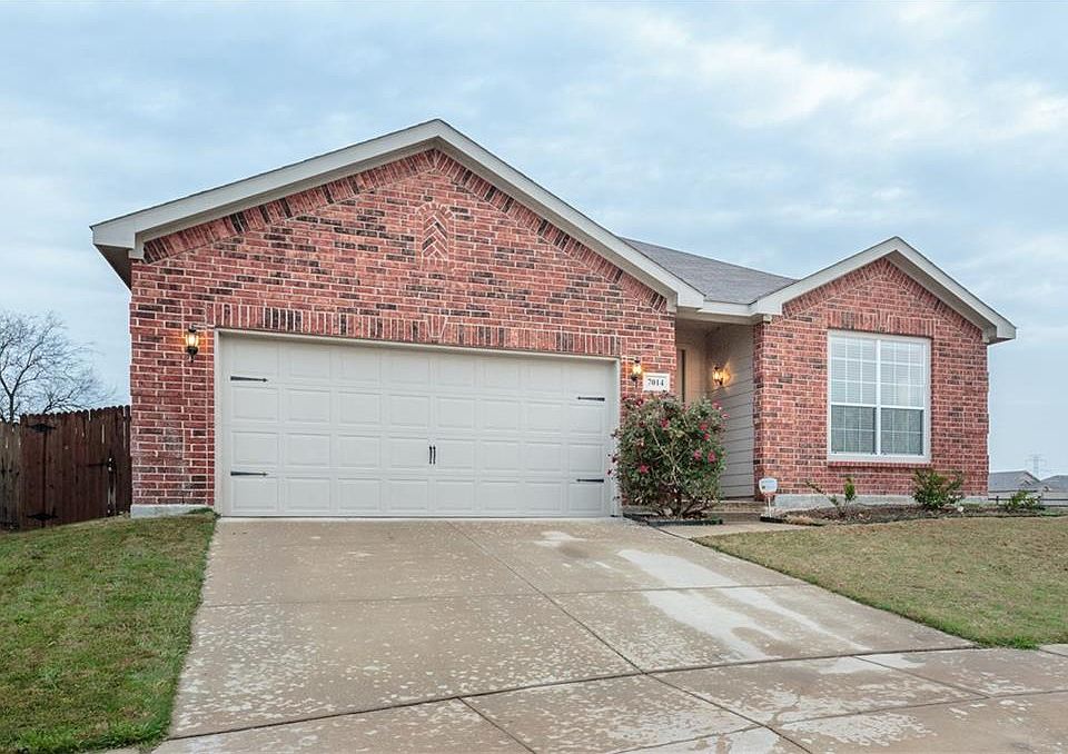 1st image of 7014 Big Bend Ln
