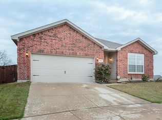 7014 Big Bend Ln, Arlington, TX 76002