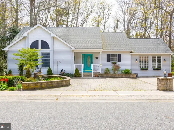 29 Summer Cres, Cape May, NJ 08204