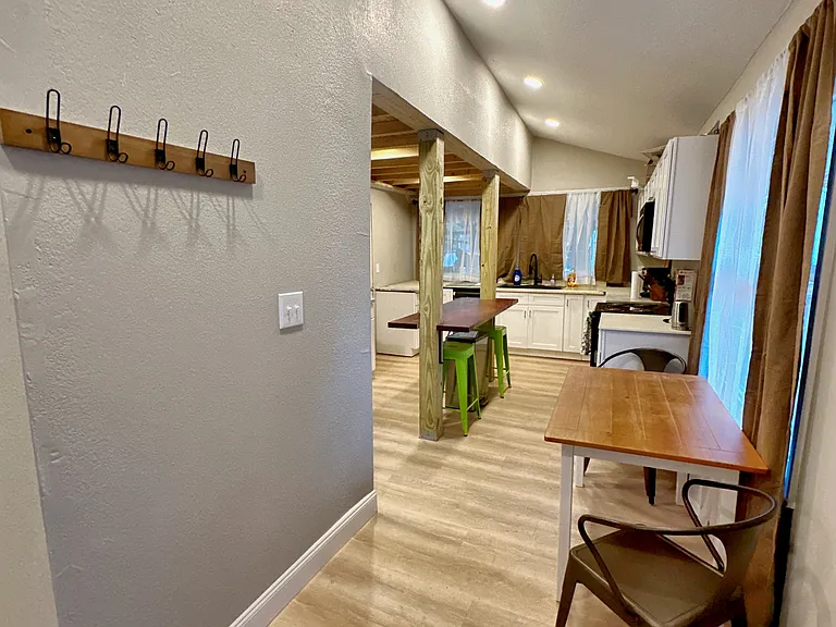 614 Jamesville Ave — Photo 7