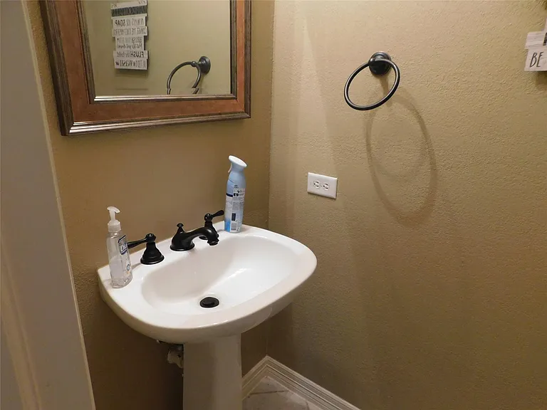 4333 Lake Run Dr — Photo 21
