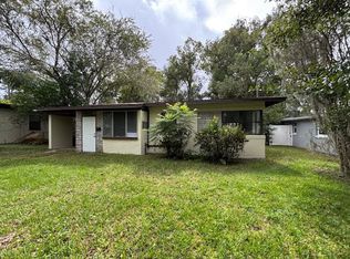 5302 Janice Cir S, Jacksonville, FL 32210