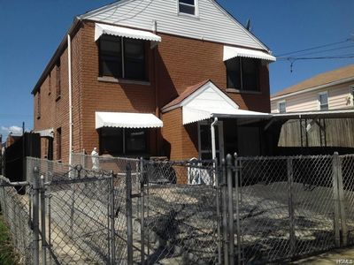 4225 De Reimer Ave, Bronx, NY, 10466
