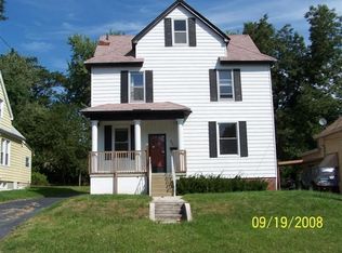 235 Brackett St, Swansea, IL 62226