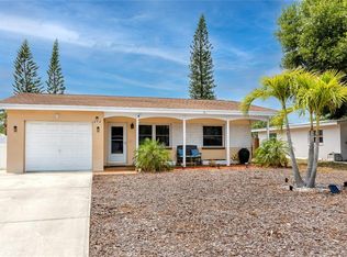 272 Wertz Dr, Largo, FL 33771