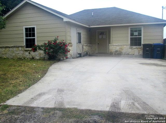 1st image of 8827 Troy Dr