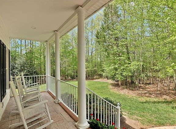 3rd image of 2021 Valley Springs Cir