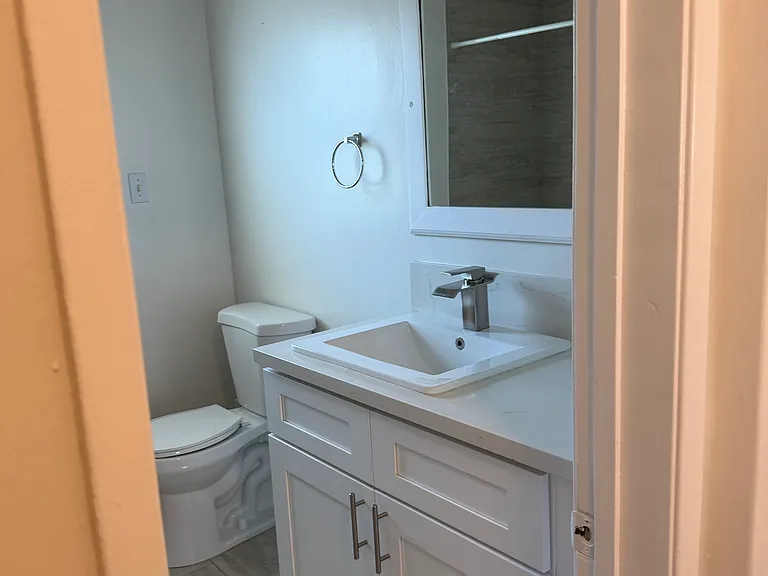 1400 E Florida St #11 — Photo 12