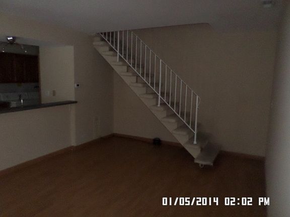 3rd image of 1031 Cove Dr #135-B