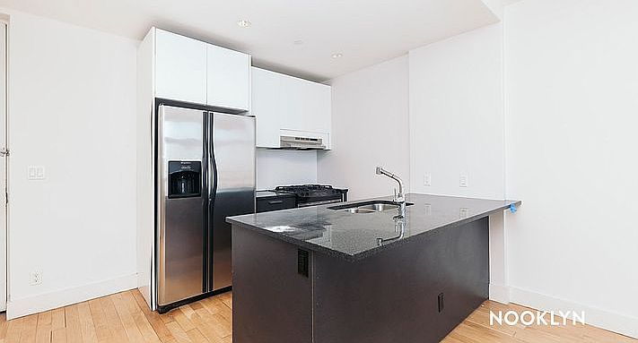 1st image of 114 Troutman St APT 115