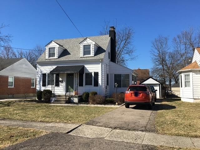 1st image of 7709 Dearborn Ave