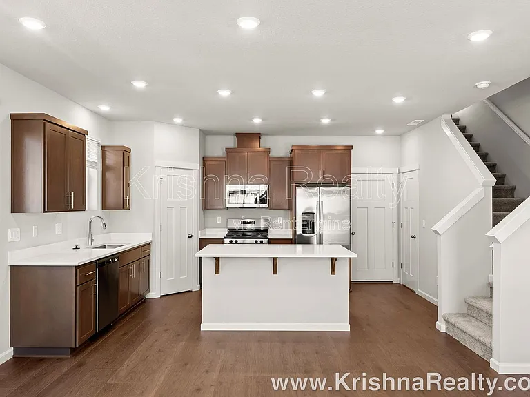 3513 SE Salal Ln — Photo 7