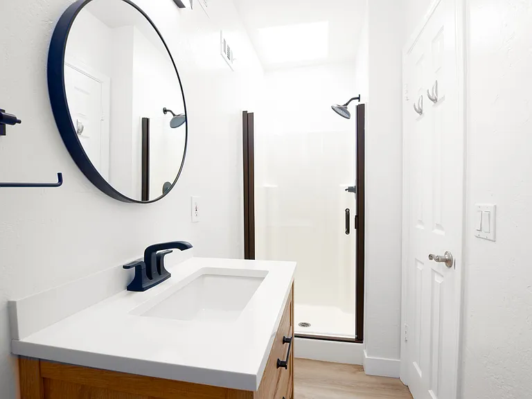 224 Via Las Brisas — Photo 18