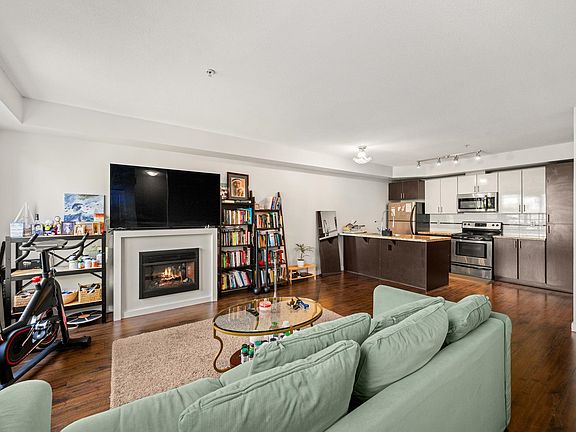 5th image of 13239 Old Yale Rd #85