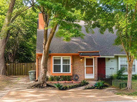 5th image of 459 Richview Park Cir E
