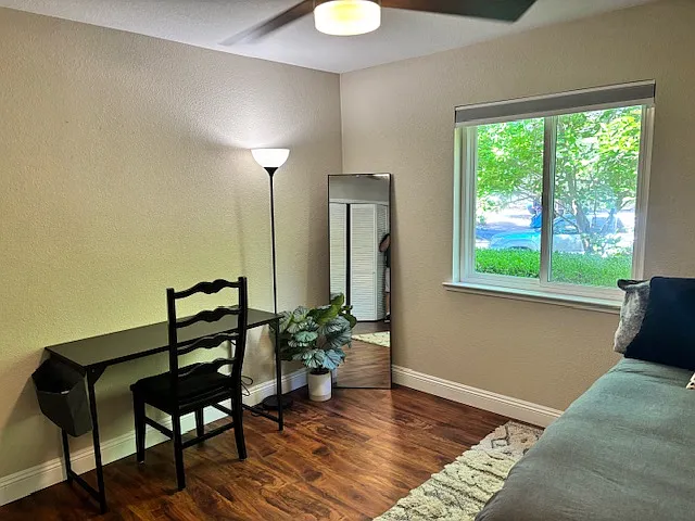 6658 Laird Rd — Photo 13