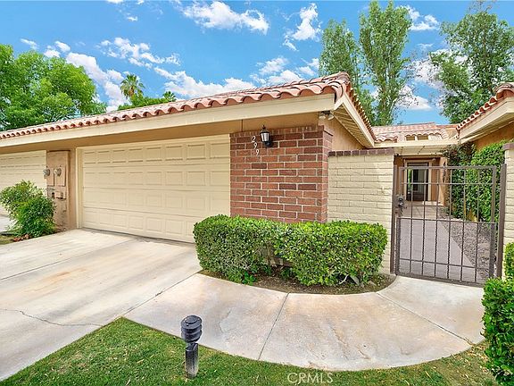 4th image of 299 Tolosa Cir