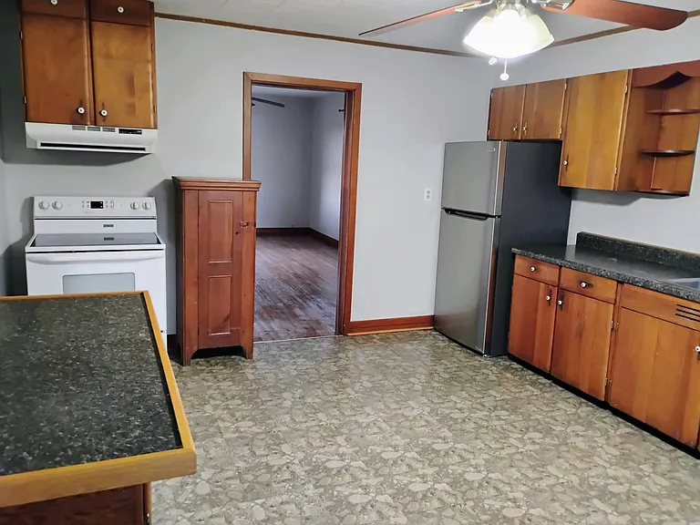 1369 Huette Rd — Photo 8
