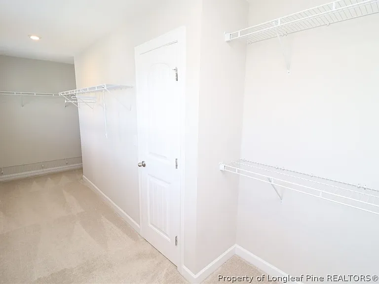 240 Mystwood Hollow Cir — Photo 33
