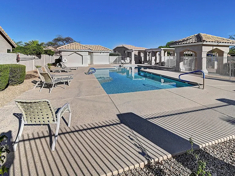 16101 E Glendora Dr — Photo 14