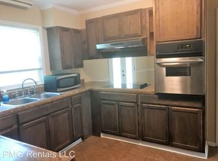 118 Sandy Way, Statesboro, GA 30461