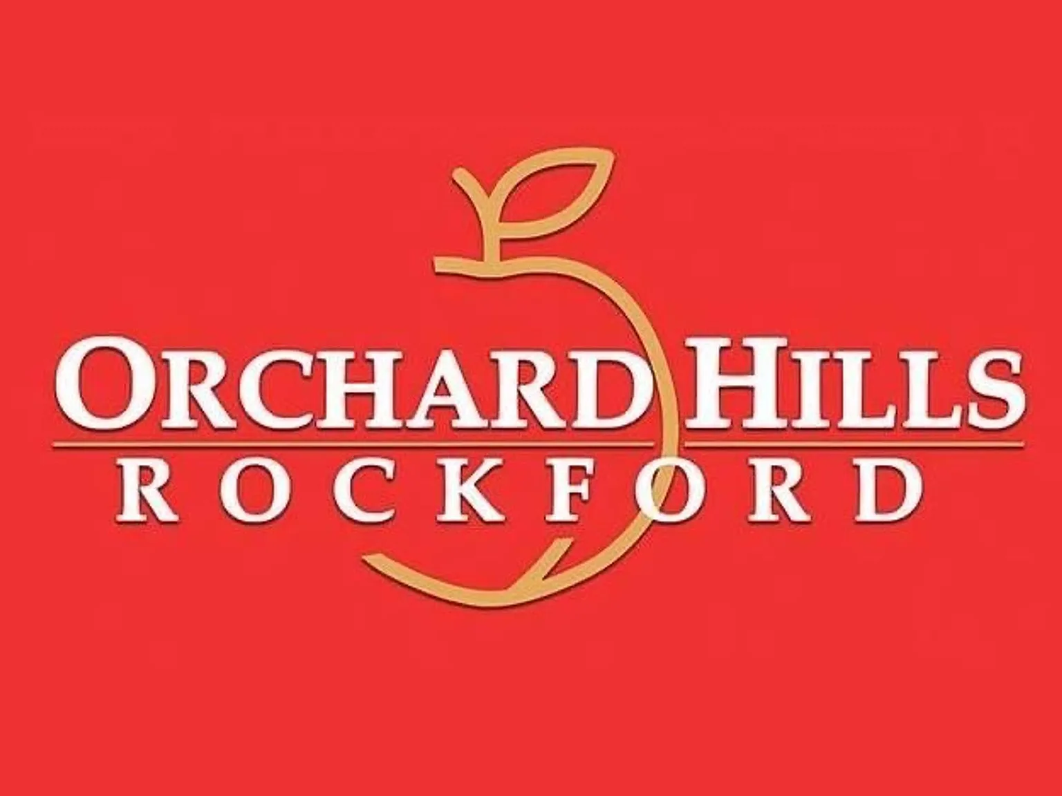 Orchard Hills Apartments — Photo 4