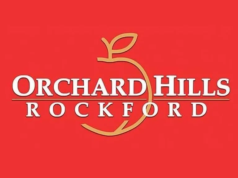 Orchard Hills Apartments — Photo 4