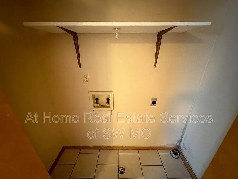 750 S Campbell Ave #750-B — Photo 7
