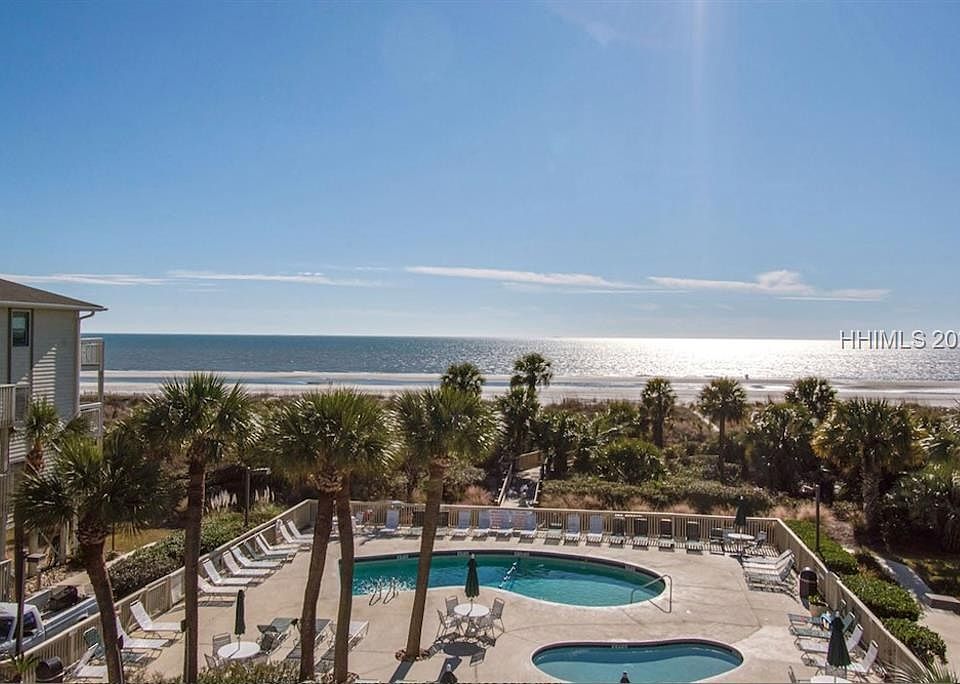 1st image of 4 N Forest Beach Dr APT 325