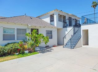 745 W Crescent Dr #745, Azusa, CA 91702
