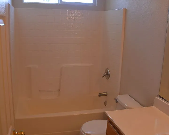 5163 Tehachapi Way — Photo 13