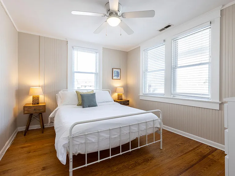 516 Norfolk Ave #1 — Photo 13