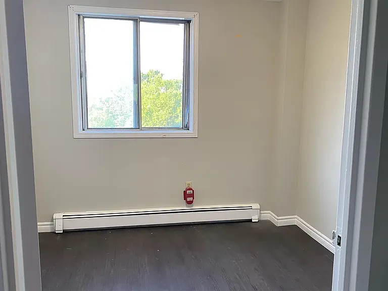 750 Wallace St — Photo 10